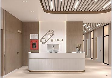 Аренда бутиков: Бутик, 24 м², С ремонтом — 4