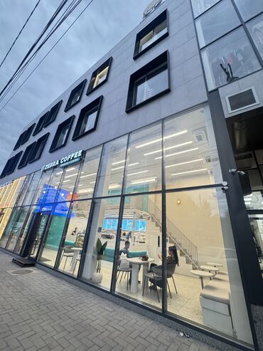 ювелирный магазин бишкек каталог: Продаю Бутик В торговом центре, 34 м², 1 этаж