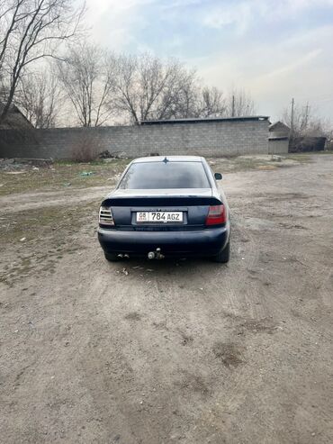 Audi: Audi A4: 1995 г., 2.8 л, Механика, Бензин, Седан — 4