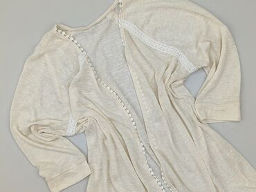 Women`s cape, size M (EU 38)