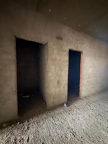 mehdiabadda ev satilir: Əhmədli, 3 otaqlı, Yeni tikili, m. Əhmədli, 147 kv. m — 10