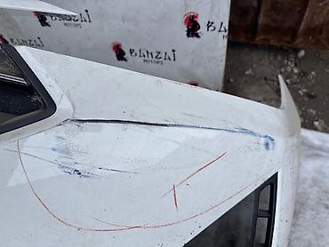 dn8: Hyundai, Б/у, Оригинал — 3