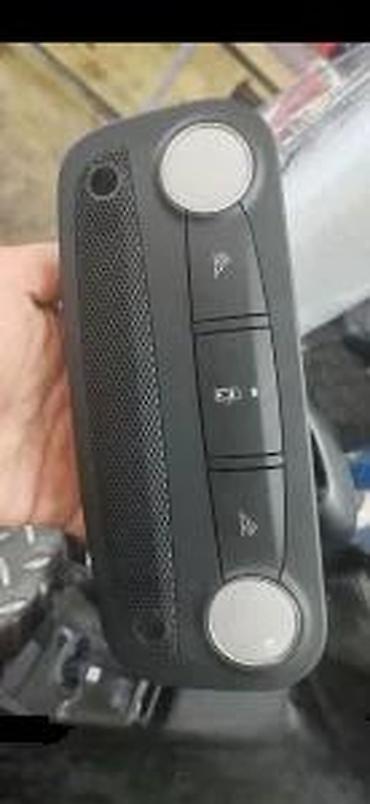 smart sensor ar991: AUDI A3 CABRIO CUPE LAMPA SVETLO 8P7951177 | Audi vw delovi zemun — 1