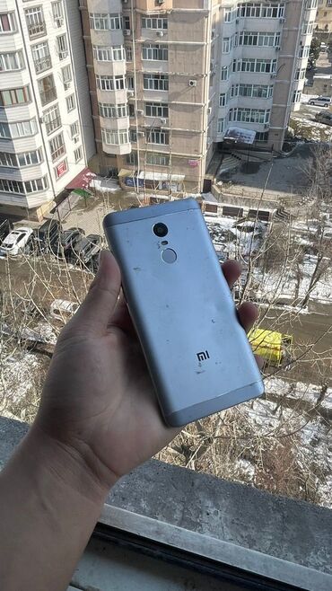 телефон xiaomi redmi 2: Xiaomi, Redmi 4, Б/у