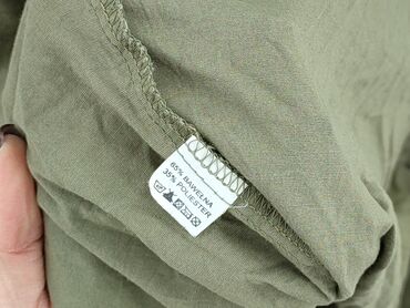 Bluzki: Simply Be, Bluzka damska, rozmiar S — 6