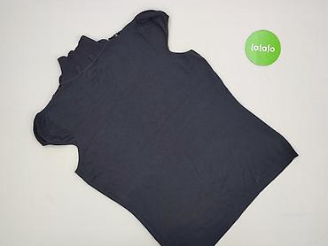 cekiny hm: Mohito, Bluzka damska, rozmiar L — 3