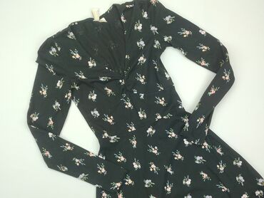 t shirty damskie z nadrukiem zalando: Dress, XS (EU 34), H&M, condition - Good