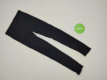 zwrot c: Legginsy rozmiar M — 3