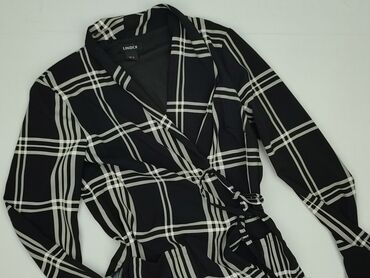 Lindex, Women's blouse, size XS (EU 34)