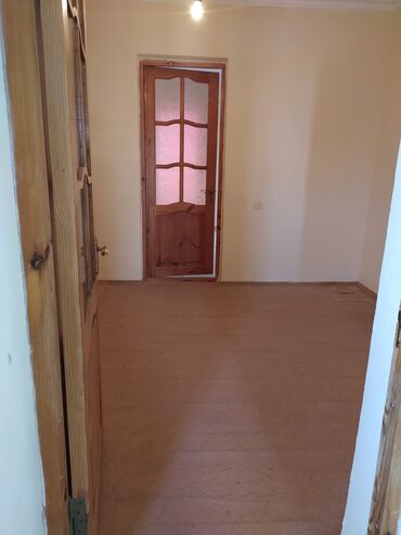 Həyət evləri və villaların satışı: Mərdəkan 7 otaqlı, 7 kv. m, Kredit yoxdur, Orta təmir -da lalafo.az — 11 Həyət evləri və villaların satışı: Mərdəkan 7 otaqlı, 7 kv. m, Kredit yoxdur, Orta təmir — 11