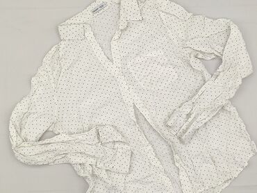 Women`s shirt, Cropp, size S (EU 36)