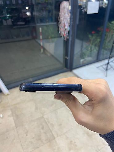 irsad electronics samsung a10: Samsung Galaxy A05, 128 GB, rəng - Göy — 6