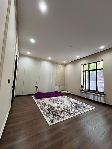Дома: 🏡 ПРОДАЕТСЯ ДОМ В АРЧА-БЕШИКЕ 🏡 ( Экслюзив вариант ) ✨ Элитный район — 2
