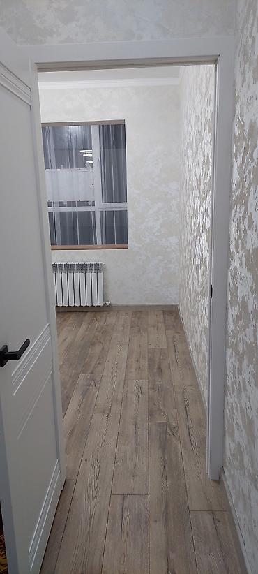 Угловые диваны: Угловой диван, C подушками, Трехместный — 17