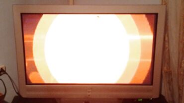 пассивное сетевое оборудование protech: Продаю телевизор сони в хорошем состоянии размер 1.05 высота 70 в