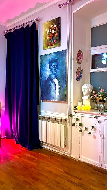 снять комнату в баку: İÇƏRİŞƏHƏRDƏ İCARƏYƏ VERİLƏN EMALATXANA VƏ OFİS MƏKANLARI 📍 — 2