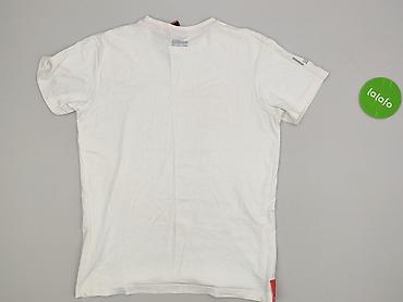 cos basic t shirt: Diverse, Koszulka dla mężczyzn, rozmiar S — 3