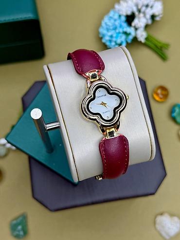 daniel klein saat baki: ▪️ YENİ KOLLEKSİYA ✨ 💎 BOSIMAT • ORİJİNAL ⌚ 🌸 Model: Pandora M205B 👑 — 4
