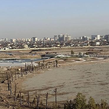 Продажа квартир: 1 комната, 45 м², Элитка, 3 этаж, Евроремонт — 8