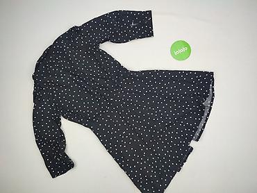 39 zl: Cropp, Sukienka damska, rozmiar M — 3