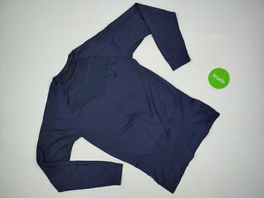 team x: 4F, T-shirt sportowy dla mężczyzn, rozmiar 2XL — 2