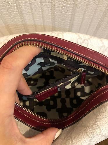 gucci sumka: Новый — 6