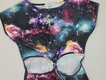 Women`s dress, size S