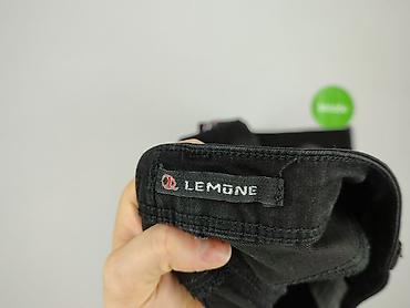 lv: Jeansy damskie, rozmiar XL — 4