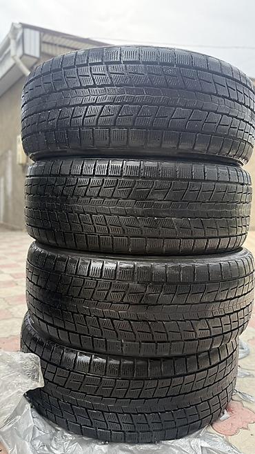 e53 4 8: Зимние шины Maxxis Premitra Snow WP6 8 штук 2 комплекта - Комплект: 4 — 1