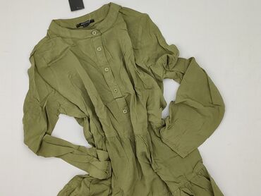 Dresses: Women`s dress, Esmara, size M (EU 38) at lalafo.pl Dresses: Women`s dress, Esmara, size M (EU 38)