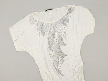 bluzka do stroju ludowego: Bluzka damska, rozmiar S