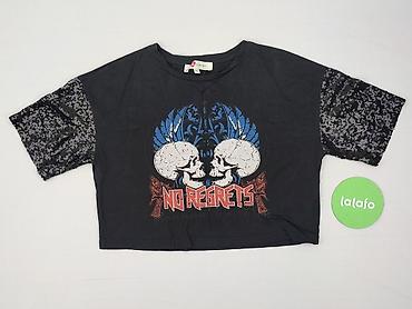 cropp slipknot: Koton, T-shirt damski, rozmiar XS — 2