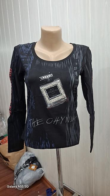 Трикотажные жилеты: Женская одежда — несколько моделей. все по 200с 1) Безрукавка/жилет с — 2