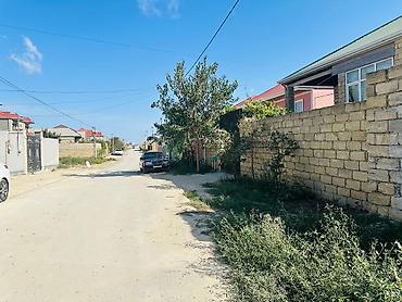 quba torpag: 5 sot, Kupça (Çıxarış) — 8