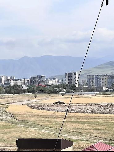 Продажа квартир: 3 комнаты, 87 м², Элитка, 15 этаж, ПСО (под самоотделку) — 11