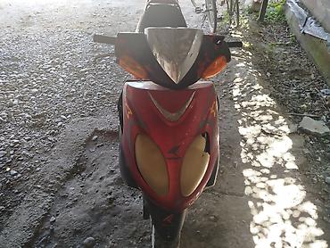 мото кийим: Обмен на что нибудь интересное — 1