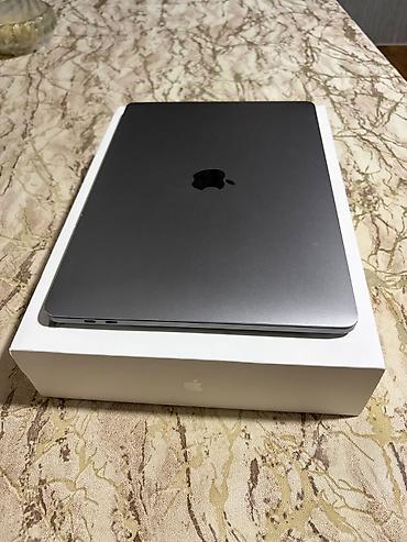 macbook pro m3: MacBook Pro 13-inch, 2020, Four Thunderbolt 3 ports. 16 ram, 1 tb — 2