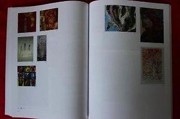 Knjige: AUKCIJSKI KATALOG DOROTHEUM, KUNST DES 20. JAHRHUNDERTS,2004 | — 21