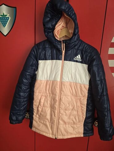 Kurtkalar: Kurtka, Uniseks, 10 - 12 yaş, Benetton — 8