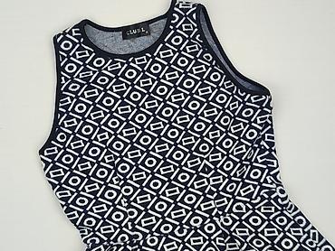 cosma collection: Club L, Sukienka damska, rozmiar L — 1