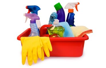 продажа производственных помещений: Бөлмөлөрдү тазалоо, | Жалпы тазалоо, Оңдоо иштеринен кийин тазалоо, Жумасына бир жыйнап тазалоо, | Офистер, Батирлер, Үйлөр