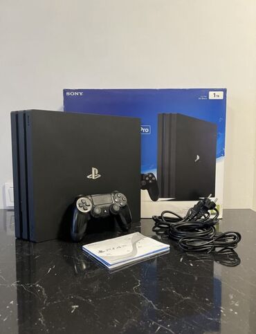 аирподс цена в бишкеке цум: 🔹 Аренда Sony PlayStation 4 (1 ТБ) в Бишкеке 🔹 🎮 Хочешь поиграть в