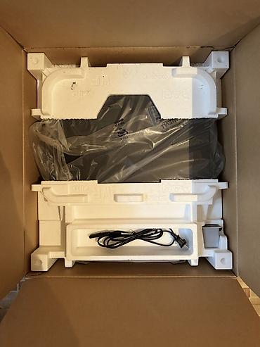 6000: Canon PIXMA G6080 – çoxfunksiyalı ink-tank printer - Funksiyalar — 4