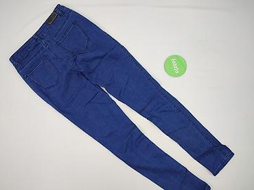 vero moda: Vero Moda, Jeansy damskie, rozmiar S — 3