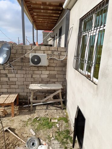 Kondisionerlər: Təmir, Split kondisionerlər, Frion vurulması, Zəmanətlə -da lalafo.az — 9 Kondisionerlər: Təmir, Split kondisionerlər, Frion vurulması, Zəmanətlə — 9