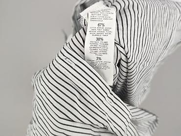 scotch maison: Reserved, Koszula damska, rozmiar M — 5