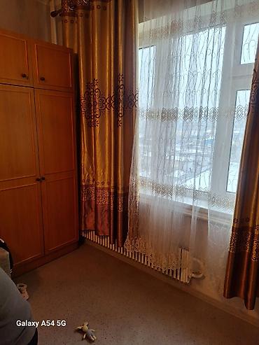 Долгосрочная аренда квартир: 1 комната, Собственник, Без подселения, С мебелью частично — 1