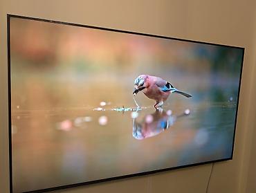 Телевизоры: Телевизор TCL 65 модель 65C6K Отлично подходит для приставок и — 2