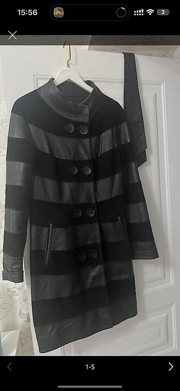 Повседневные платья: Одежда, покупала в Дубаи/Италии, размер s/m, l до 46 Цены от 100 и — 88