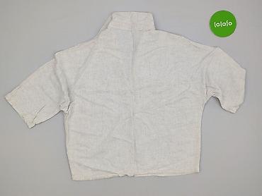 17096a h: Lucy, Koszula damska, rozmiar 2XL — 3